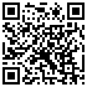 qrcode für Telegärtner 19" LWL RANGIERVERT PROFI 1HE - H02030M0011