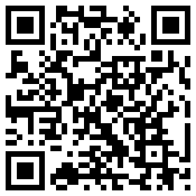 qrcode für Telegärtner 19" LWL RANGIERVERT BASIS eco 1HE - H02030B9590