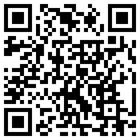qrcode für Telegärtner 19" LWL Rangierverteiler BASIS 1HE - H02030T0491