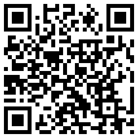 qrcode für Telegärtner FASERPIGTAIL SET 9/125µ 12 FARBEN - L00889W0029