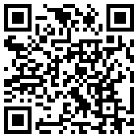 qrcode für Telegärtner TNC Kabelwinkelstecker Crimp - J01010A0065