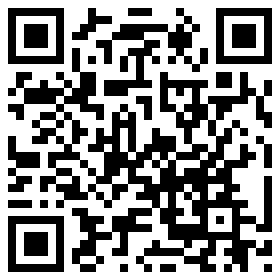 qrcode für Pilz PSSSBBUSCABLELC - PSS SB BUSCABLE LC