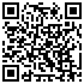 qrcode für Telegärtner ST/SC Adapter Multimode - J08082A0009