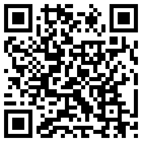qrcode für Telegärtner Vorbereitung farbige Pigtails - U01100A0100