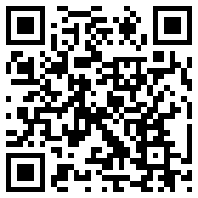 qrcode für Telegärtner BNC EINBAUBUCHSE 75 OHM LOET - J01003A1218Z