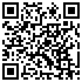 qrcode für Telegärtner KABELDIREKTANSCHLUSS LTP - H01000A0047Z
