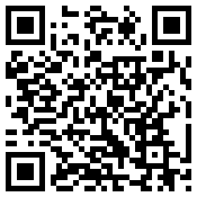 qrcode für Telegärtner STX V1 2SC Steckerset SM Metall Knickschutz - U01100A0160