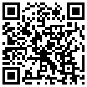 qrcode für Siemens 6SL3220-2YE30-0UP0 (6SL32202YE300UP0)