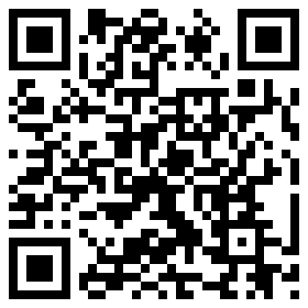 qrcode für Telegärtner Owl Upgrade Set Fiber (S) - F51000A0000