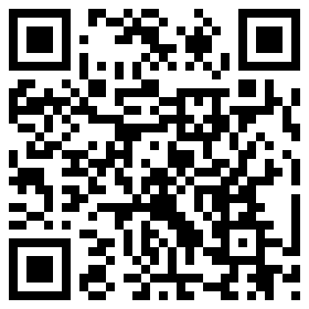 qrcode für Telegärtner TestLine 5 LL N 18 GHz - L00010A1589