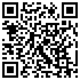 qrcode für Telegärtner TNC Dämpfungsglied 10 dB 50 Ohm - J01016A0006
