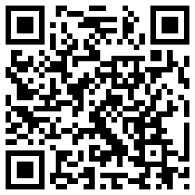 qrcode für Telegärtner Teilfrontplatte 3HE/7TE eloxiert - H02024A8101