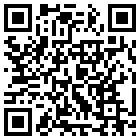 qrcode für Telegärtner LC DUPLEX STECKER MULTIMODE - J08070A0002