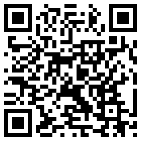 qrcode für Telegärtner STX M12x1 RJ45 VL kod Cat 6A 2m - L80101A0000