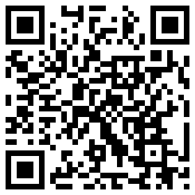 qrcode für Telegärtner MPO APC green female patch cord 2m - L00831A0007