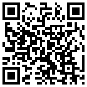 qrcode für Telegärtner STX V1 2SC Steckerset - J88083A0012