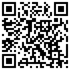 qrcode für Telegärtner STX M12x1 VL kod Cat 6A - L84500A0000