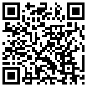 qrcode für Telegärtner Vlies Reinigungstücher Packg à 100 Stck - N04001A0064