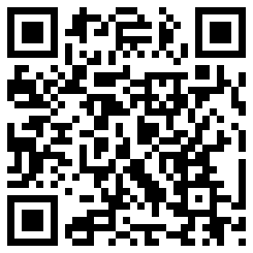 qrcode für Telegärtner STX M12x1 M12x1 VL kod Cat 6A - L82003A0001