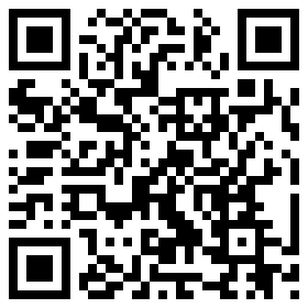 qrcode für Telegärtner STX RJ45 RJ45 VL Profinet Cat 5 - L80406A0005