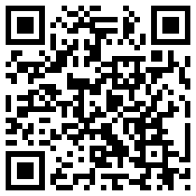 qrcode für Telegärtner STX V1 2SC Steckerset - J88083A0015