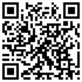 qrcode für Telegärtner STX M12x1 RJ45 VL kod Cat 6A - L82100A0000