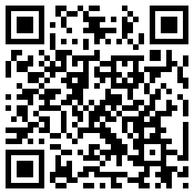 qrcode für Telegärtner LWL Flanschkupplg 2xSC 2Cu IP67 Ind - J08084H0000
