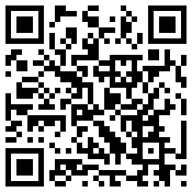 qrcode für Telegärtner STX M12x1 KS kod Cat 5 - J80026A0200