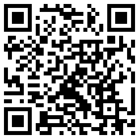 qrcode für Telegärtner SF/UTP Cat 5 4x2xAWG26/7 0 25m - L00000A0427