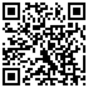 qrcode für Telegärtner 4 3 10 Kabelstecker SIMFix Pro Screw - J01440A0008