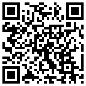 qrcode für Telegärtner STX RJ45 RJ45 VL Cat 6A - L80405A0009