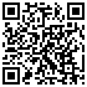 qrcode für Telegärtner STX M12x1 M12x1 VL kod Cat 5 - L80210A0000