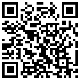qrcode für Telegärtner Deckel ECONOMY 1HE - H02030A0435