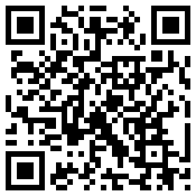qrcode für Telegärtner Leuchtstab Steckadapter 2 5 - N04001A0018