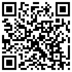 qrcode für Telegärtner LWL Rangierkabel 2x G62 5/125 OM1 3 0m - L00872A0001