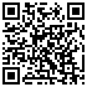 qrcode für Telegärtner LWL Rangierkabel 2x G50/125 OM4 2 0m - L00881A0038