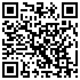 qrcode für Telegärtner SC Stecker Multimode Keramik schwarz - J08080A0053