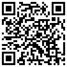qrcode für Telegärtner Winkelstecker SIMFIX PRO - J01020B0044