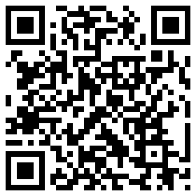 qrcode für Telegärtner Winkelstecker SIMFIX PRO - J01020A0147