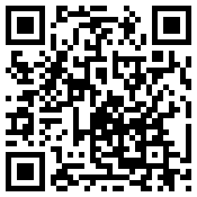 qrcode für Pilz PSSUAUSB-CAB03 - PSSu A USB CAB03