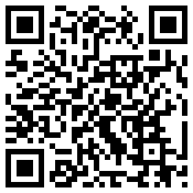 qrcode für Telegärtner LWL Außenkabel 1x6G50/125 OM3 - L08021D0202