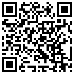 qrcode für Telegärtner 19" LWL RANGIERVERT BASIS eco 1HE - H02030S9034