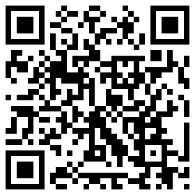 qrcode für Telegärtner Baugruppenträger HD3 zbh Patch Modul 1HE 18xLC türkis OM3 - H02050A4005