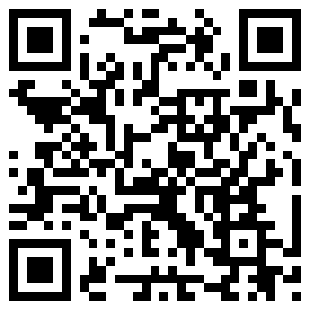 qrcode für Telegärtner 19" LWL Rangierverteiler BASIS 1HE - H02030T0009