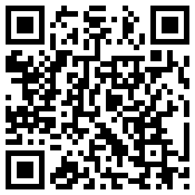 qrcode für Telegärtner Duplex Rangierkabel 9/125 OS2 L=1 - L00881A0021