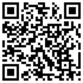 qrcode für Telegärtner STX V1 2SC Steckerset - J88083A0007