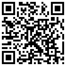 qrcode für Telegärtner Duplex Rangierkabel 50/125 OM2 L=10m - L00885C0006