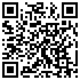qrcode für Telegärtner LWL MICRO SPLEISS BOX INKL - H02050A0104