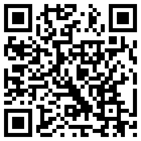qrcode für Telegärtner Owl FPC 0X2B 024 Modulträger 24 Module unbestückt - H52025A0000