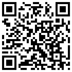 qrcode für Telegärtner Adapter 7 16 4 3 10 Hand Screw - J01122A0025